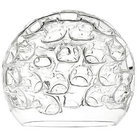 Artikelbild für BROGGI »Petit Fours« Display, Höhe: 300 mm, ø: 340 mm