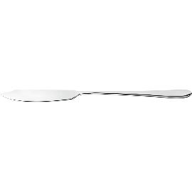 Artikelbild für BROGGI »Gaia« Fischmesser, Länge: 227 mm