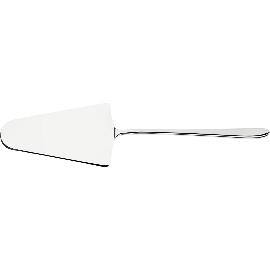 Artikelbild für BROGGI »Gaia« Tortenheber, Länge: 270 mm