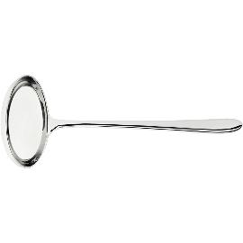 Artikelbild für BROGGI »Gaia« Saucenschöpfer, Länge: 170 mm