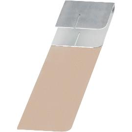 Artikelbild für BROGGI »Mix & Match« Besteckablage, Höhe: 250 mm, Länge: 85 mm, walnuss