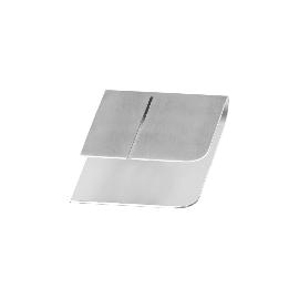 Artikelbild für BROGGI »Mix & Match« Besteckablage, Höhe: 85 mm, Länge: 85 mm, silber