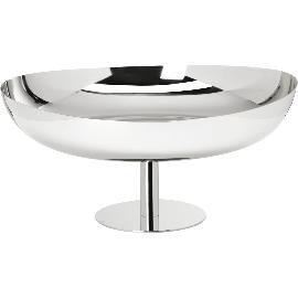 Artikelbild für BROGGI »Essenza« Obst/Meeresfrüchte-Ständer, Höhe: 150 mm, ø: 320 mm