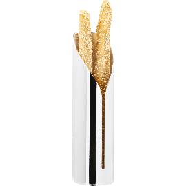 Artikelbild für BROGGI »Essenza« Brotstickhalter, Höhe: 60 mm, ø: 240 mm
