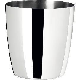 Artikelbild für BROGGI »Essenza« Champagnerkühler, Höhe: 200 mm, ø: 205 mm