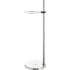 Artikelbild für BROGGI »Essenza« Weinkühlerständer, Höhe: 820 mm