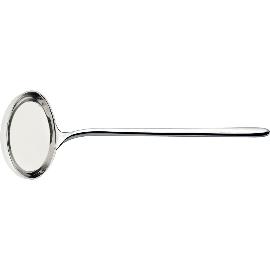 Artikelbild für BROGGI »Stiletto« Schöpflöffel, Länge: 306 mm