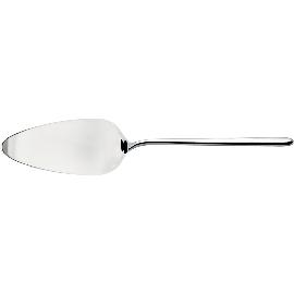 Artikelbild für BROGGI »Stiletto« Tortenheber, Länge: 257 mm