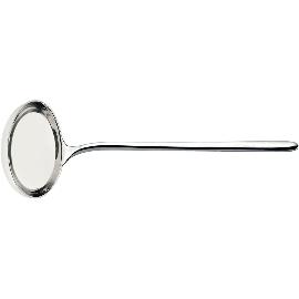 Artikelbild für BROGGI »Stiletto« Saucenschöpfer, Länge: 158 mm
