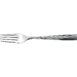 Artikelbild für BROGGI »Sedona« Tafelgabel, Länge: 205 mm