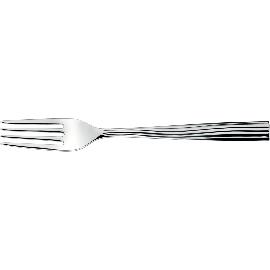 Artikelbild für BROGGI »Sedona« Dessertgabel, Länge: 193 mm