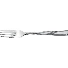 Artikelbild für BROGGI »Sedona« Serviergabel, Länge: 242 mm