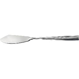 Artikelbild für BROGGI »Sedona« Fischmesser, Länge: 204 mm