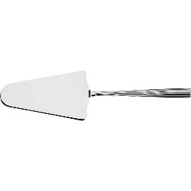 Artikelbild für BROGGI »Sedona« Tortenheber, Länge: 265 mm