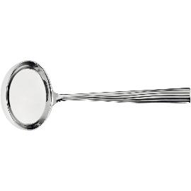 Artikelbild für BROGGI »Sedona« Saucenschöpfer, Länge: 165 mm