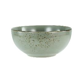 Artikelbild für »Nature« Schale, Höhe: 55 mm, ø: 115 mm, stone