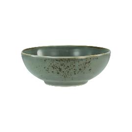 Artikelbild für »Nature« Schale, Höhe: 30 mm, ø: 80 mm, stone