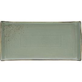 Artikelbild für »Nature« Platte eckig, Höhe: 35 mm, Länge: 330mm, Breite: 165 mm, stone