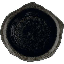 Artikelbild für TOGNANA »Reef« Teller flach, Länge: 320 mm, Breite: 300 mm, vertigo