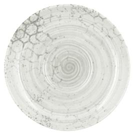 Artikelbild für BAUSCHER »Smart« Espresso-Untere, Höhe: 19 mm, ø: 120 mm, minea