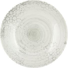 Artikelbild für BAUSCHER »Smart« Teller tief, Coup, Höhe: 48 mm, ø: 281 mm, minea