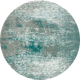 Artikelbild für BAUSCHER »Smart« Teller tief, Coup, Höhe: 45 mm, ø: 240 mm, nordic