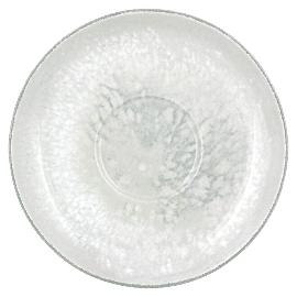 Artikelbild für BAUSCHER »Smart« Espresso-Untere, Höhe: 19 mm, ø: 120 mm, salt