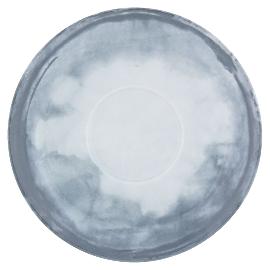 Artikelbild für BAUSCHER »Smart« Espresso-Untere, Höhe: 19 mm, ø: 120 mm, coast