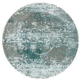 Artikelbild für BAUSCHER »Smart« Espresso-Untere, Höhe: 19 mm, ø: 120 mm, nordic