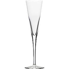 Artikelbild für Sektglas, Inhalt: 0,15 Liter, Höhe: 237 mm, ø: 70 mm