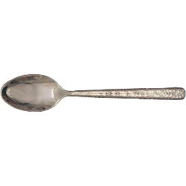 Artikelbild für »Mara« Kaffeelöffel, Länge: 136 mm, geschmiedet