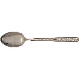 Artikelbild für »Mara« Tafellöffel, Länge: 205 mm, geschmiedet