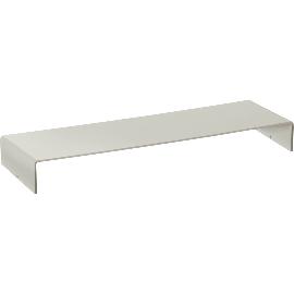 Artikelbild für PINTINOX »Caleido« Display, Höhe: 85 mm, Länge: 547 mm, Breite 170 mm, burro