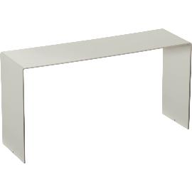 Artikelbild für PINTINOX »Caleido« Display, Höhe: 300 mm, Länge: 575 mm, Breite 170 mm, burro