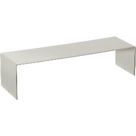 Artikelbild für PINTINOX »Caleido« Display, Höhe: 192 mm, Länge: 561 mm, Breite 170 mm, burro