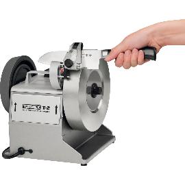 Artikelbild für PRO KITCHEN »T-2 Tormek« Schärfmaschine