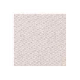 Artikelbild für VENTIDUE »Tinta Unita« Serviette, Länge: 200 mm, Breite: 360 mm, beige