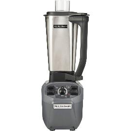 Artikelbild für »Culinary Expeditor« Barmixer mit 1,8 lt. Behälter