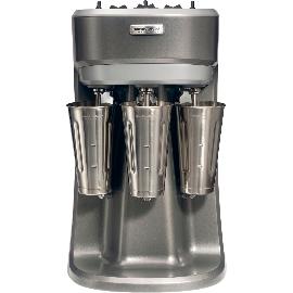 Artikelbild für Spindelmixer 3er, inkl. 3 CNS Becher