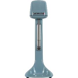 Artikelbild für Milchshakemixer inkl. 1 CNS Becher, seaspray