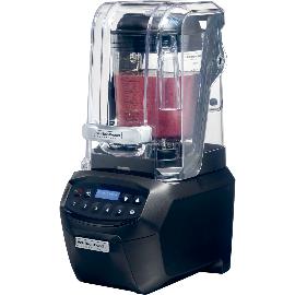 Artikelbild für »Summit Edge« Barmixer Blender mit 1,4 lt. Behälter