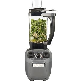 Artikelbild für »Culinary Expeditor« Barmixer mit 1,4 lt. Behälter