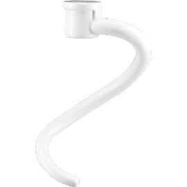 Artikelbild für KITCHEN AID Knethaken 5KSMBLWD