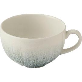 Artikelbild für CHURCHILL »Inked« »Lyra« Kaffee-Obere, Inhalt: 0,34 Liter, Höhe: 170 mm, Blue