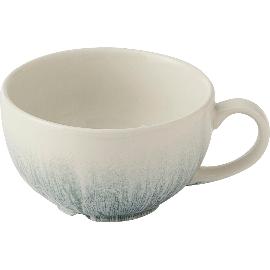 Artikelbild für CHURCHILL »Inked« »Lyra« Kaffee-Obere, Inhalt: 0,23 Liter, Höhe: 170 mm, Blue