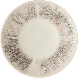 Artikelbild für CHURCHILL »Inked« »Lyra« Schale Coupe, Inhalt: 0,43 Liter, ø: 182 mm, Pink