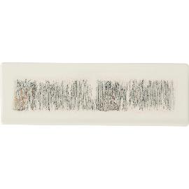 Artikelbild für CHURCHILL »Inked« »Lyra« Tablett, Höhe: 325 mm, Länge: 105 mm, Pink