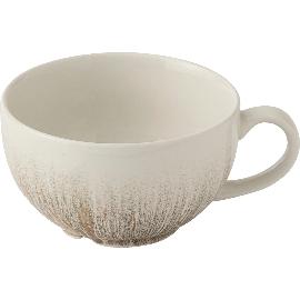 Artikelbild für CHURCHILL »Inked« »Lyra« Kaffee-Obere, Inhalt: 0,34 Liter, Höhe: 65 mm, Pink