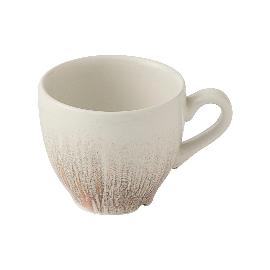 Artikelbild für CHURCHILL »Inked« »Lyra« Mokka-Obere, Inhalt: 0,10 Liter, Höhe: 55 mm, Pink