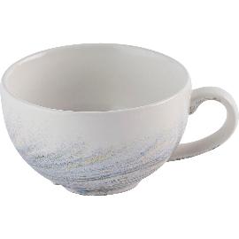 Artikelbild für CHURCHILL »Inked« »Elements« Kaffee-Obere, Inhalt: 0,23 Liter, Coast